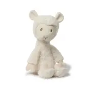 Gund Baby Toothpick Lama Mjukdjur - Gund -  Leksaksaffären