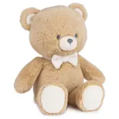 Gund Nalle Clove Eco 30 cm