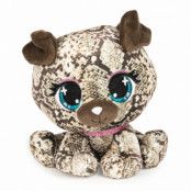 Gund P.Lushes Pets Belle Boa