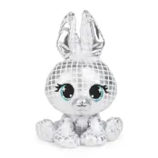 Gund P.Lushes Pets B.G. Night