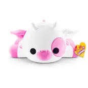 Hug A Lumps Medium S2 Clover Cow