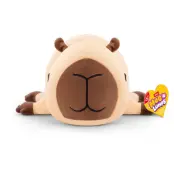 Hug A Lumps Medium S2 Connie Capybara