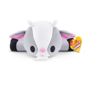 Hug A Lumps Medium S2 Graham Goat