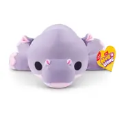 Hug A Lumps Medium S2 Harley Hippo