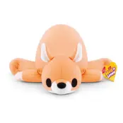 Hug A Lumps Medium S2 Jess Kangaroo