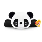 Hug A Lumps Medium S2 Phoebe Panda