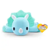 Hug A Lumps S1 Delilah Dino