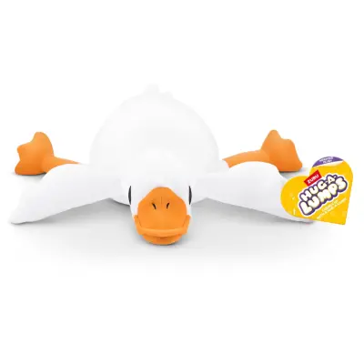 Hug A Lumps S1 Mav Goose