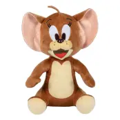 Gosedjur Tom&Jerry - Jerry