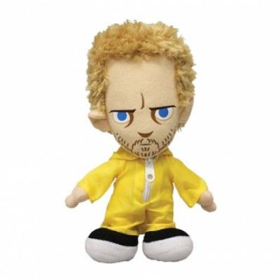 Jesse Pinkman Mjukisdjur