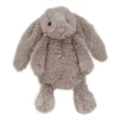 Kanin Gosedjur - 20 cm