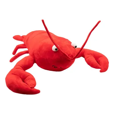 Kräfta Gosedjur - 55 cm