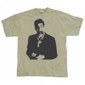 Kramer, T-Shirt
