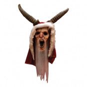 Krampus Mask - One size