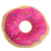 Kudde Donut
