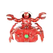 Labyrint Figur Krampus - Labyrint -  Leksaksaffären