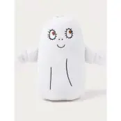 Lilla spöket Laban Labolina Mjukdjur - Lilla spöket Laban -  Leksaksaffären