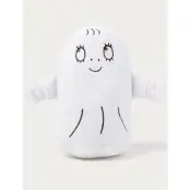 Lilla spöket Laban Mjukdjur - Lilla spöket Laban -  Leksaksaffären