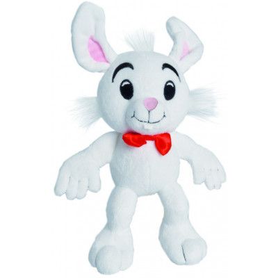 Lille Skutt Gosedjur 23cm - Bamse -  Leksaksaffären