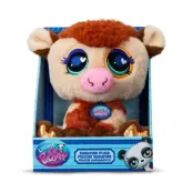 Littlest Pet Shop Signature Plush Kossa - Littlest Pet Shop -  Leksaksaffären