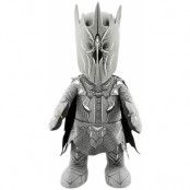 Lord of the Rings - Sauron Plush - 25 cm