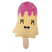 Lumo Stars Kawaii Jäde Glass Mjukdjur - Lumo Stars -  Leksaksaffären