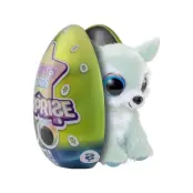 Lumo Stars Surprise Egg Grön 55775