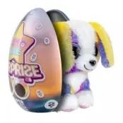 Lumo Stars Surprise Egg Rosalila 55772