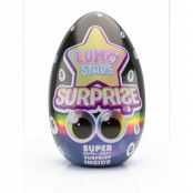 Lumo Stars Surprise Egg S2 : Model -  S v a r t