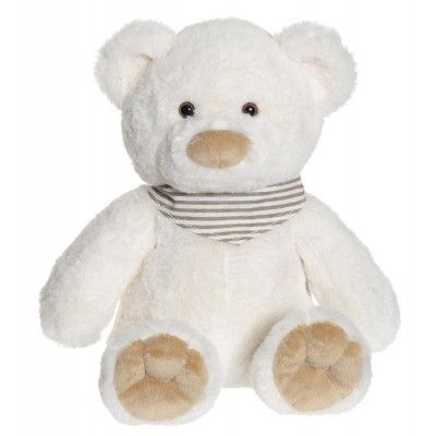 Malte Nalle Ecofriends Cream