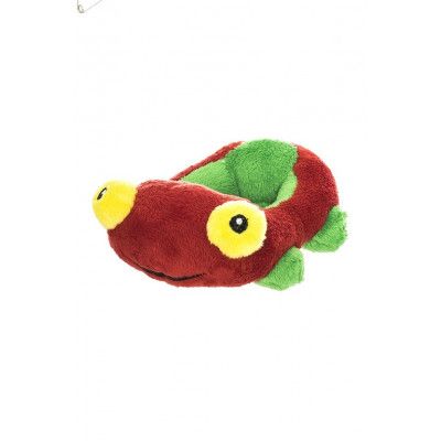 Minimjukdjur Babblarna : Färg - MultiColor
