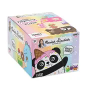 Moriah Elisabeth Mini Mystery Plush Dessert - Moriah Elisabeth -  Leksaksaffären