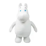 Mumin Gosedjur 25cm - Mumin -  Leksaksaffären