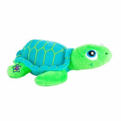 Night Buddies Liten Sköldpadda