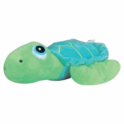 Night Buddies Stor Sköldpadda