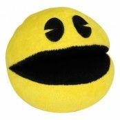 Pac-Man Mjukisdjur