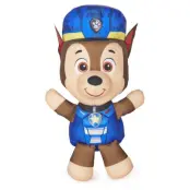 Paw Patrol Badleksak Mjukdjur Chase