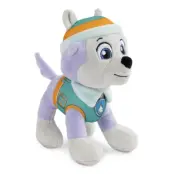 Paw Patrol Cat Pack Mjukdjur Everest