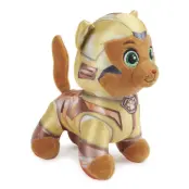 Paw Patrol Cat Pack Mjukdjur Leo