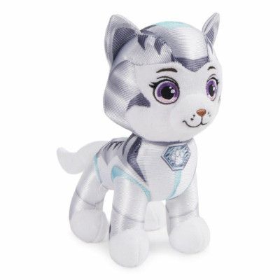 Paw Patrol Cat Pack Mjukdjur Rory