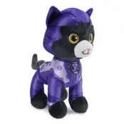 Paw Patrol Cat Pack Mjukdjur Shade