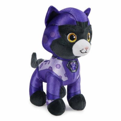Paw Patrol Cat Pack Mjukdjur Shade