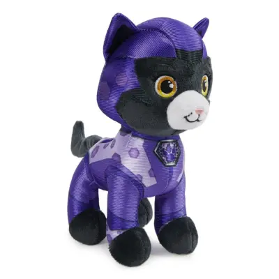 Paw Patrol Cat Pack Mjukdjur Shade