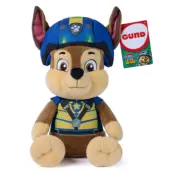 Paw Patrol Dino Movie Mjukdjur Chase - Paw Patrol -  Leksaksaffären