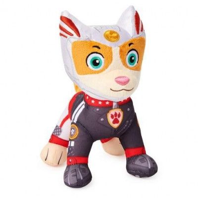 Paw Patrol Moto Pups Gosedjur Wildcat