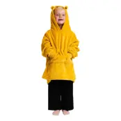 PetHoodie Lejon - One Size