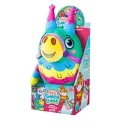 Pinata Smashlings Huggable Mjukdjur : Model - Llama - Roblox: Pinata Smashlings -  Leksaksaffären