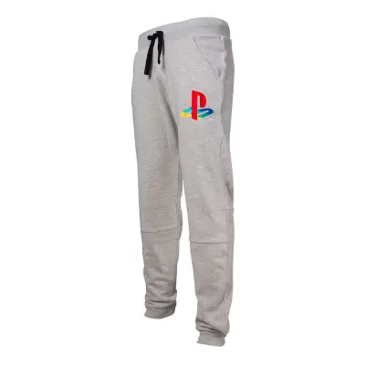 PlayStation Logo Mjukisbyxor