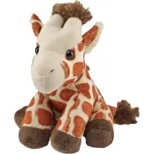 Pocketkins Eco Giraff