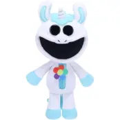 Poppy Playtime Mjukdjur Craftycorn
